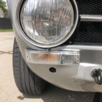 Alfa Romeo GT 1300 Junior 1.6L - Image 36