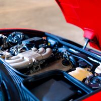 BMW Z1 1991 - Image 22