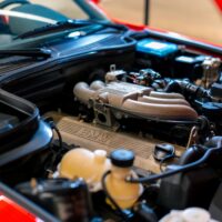 BMW Z1 1991 - Image 23