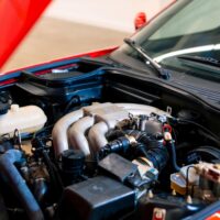 BMW Z1 1991 - Image 24