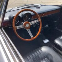 Alfa Romeo GT 1300 Junior 1.6L - Image 46