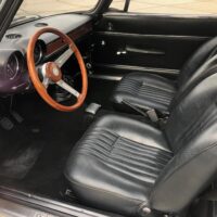 Alfa Romeo GT 1300 Junior 1.6L - Image 48
