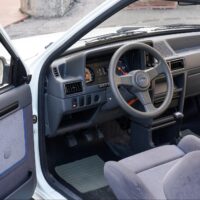 Ford Escort RS Turbo 1985 - Image 147