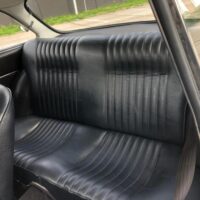 Alfa Romeo GT 1300 Junior 1.6L - Image 49