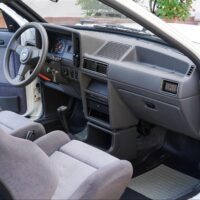 Ford Escort RS Turbo 1985 - Image 148