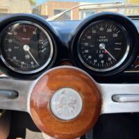Alfa Romeo GT 1300 Junior 1.6L - Image 50
