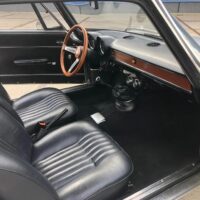Alfa Romeo GT 1300 Junior 1.6L - Image 51