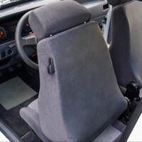 Ford Escort RS Turbo 1985 - Image 151
