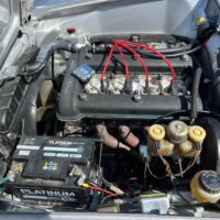 Alfa Romeo GT 1300 Junior 1.6L - Image 54