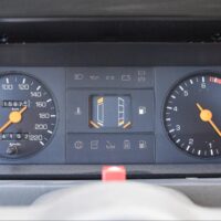 Ford Escort RS Turbo 1985 - Image 2