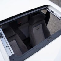 Ford Escort RS Turbo 1985 - Image 3