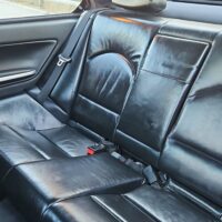 BMW M3 e46 343 hp - Image 67