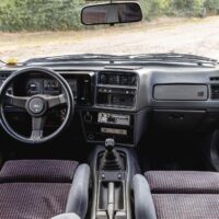 Ford Sierra RS Cosworth 1987 - Image 99