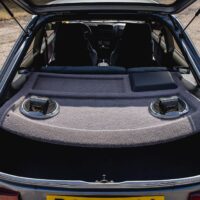 Ford Sierra RS Cosworth 1987 - Image 100