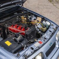 Ford Sierra RS Cosworth 1987 - Image 102