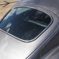 Jaguar E-Type Series 1 4.2 2+2 FHC 1966 - Image 25
