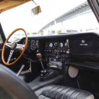 Jaguar E-Type Series 1 4.2 2+2 FHC 1966 - Image 30