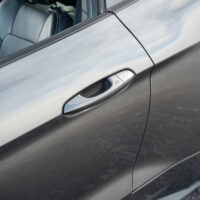 Ford Mustang GT 5.0-litre V8 - Image 14