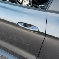 Ford Mustang GT 5.0-litre V8 - Image 15