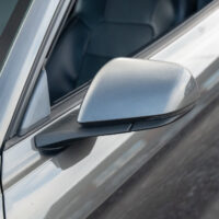 Ford Mustang GT 5.0-litre V8 - Image 17