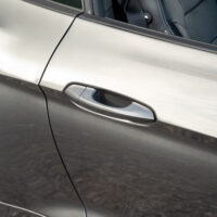 Ford Mustang GT 5.0-litre V8 - Image 19