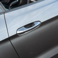 Ford Mustang GT 5.0-litre V8 - Image 20