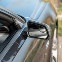 Ford Mustang GT 5.0-litre V8 - Image 21