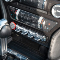 Ford Mustang GT 5.0-litre V8 - Image 22