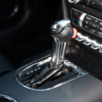 Ford Mustang GT 5.0-litre V8 - Image 23