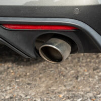 Ford Mustang GT 5.0-litre V8 - Image 24