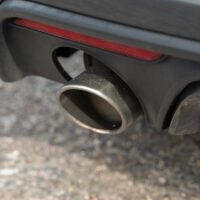 Ford Mustang GT 5.0-litre V8 - Image 25