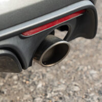 Ford Mustang GT 5.0-litre V8 - Image 26