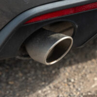 Ford Mustang GT 5.0-litre V8 - Image 27
