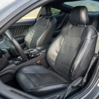 Ford Mustang GT 5.0-litre V8 - Image 33