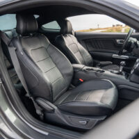 Ford Mustang GT 5.0-litre V8 - Image 39