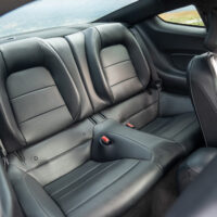 Ford Mustang GT 5.0-litre V8 - Image 40