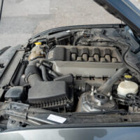 Ford Mustang GT 5.0-litre V8 - Image 42