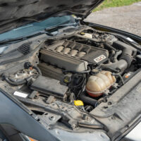 Ford Mustang GT 5.0-litre V8 - Image 44