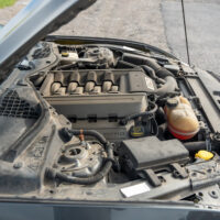 Ford Mustang GT 5.0-litre V8 - Image 45