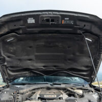 Ford Mustang GT 5.0-litre V8 - Image 46