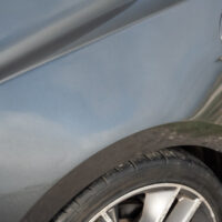 Ford Mustang GT 5.0-litre V8 - Image 49