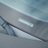 Ford Mustang GT 5.0-litre V8 - Image 52