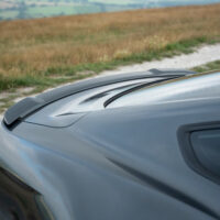 Ford Mustang GT 5.0-litre V8 - Image 53