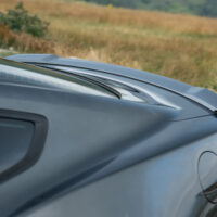 Ford Mustang GT 5.0-litre V8 - Image 54
