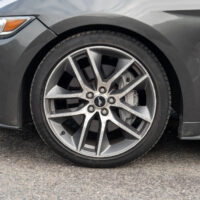 Ford Mustang GT 5.0-litre V8 - Image 74