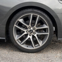 Ford Mustang GT 5.0-litre V8 - Image 75