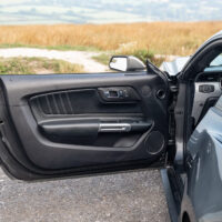 Ford Mustang GT 5.0-litre V8 - Image 96