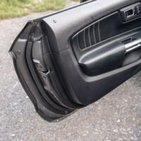 Ford Mustang GT 5.0-litre V8 - Image 99