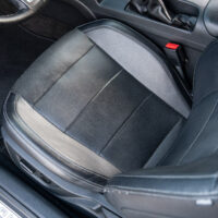Ford Mustang GT 5.0-litre V8 - Image 101