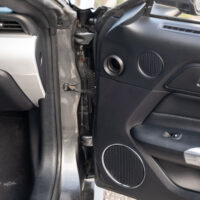 Ford Mustang GT 5.0-litre V8 - Image 109